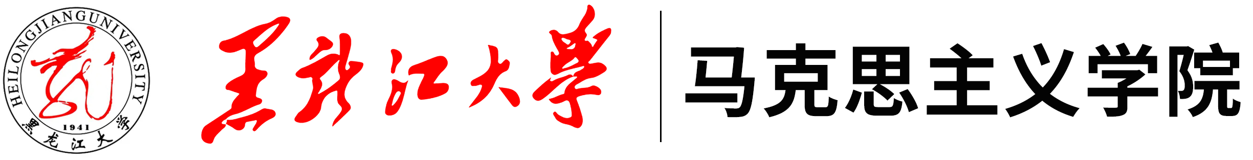 MG冰球突破官网网站